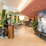 Ibis Styles Paris Meteor Avenue D\'Italie